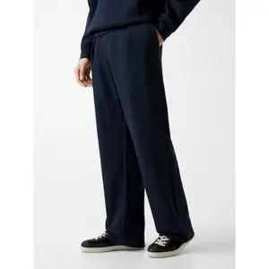 Trousers Guess image-3