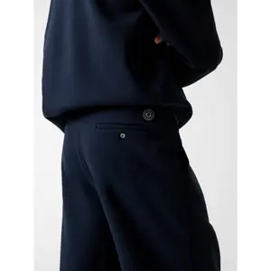 Trousers Guess image-4