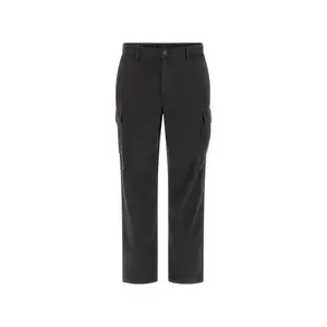 Cargo Trousers Guess Russel image-0