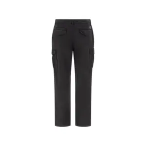 Cargo Trousers Guess Russel image-1