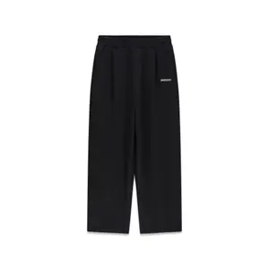 Jogging Trousers Guess Scuba image-0