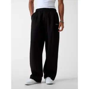 Jogging Trousers Guess Scuba image-1