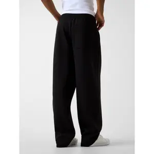 Jogging Trousers Guess Scuba image-2