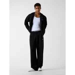 Jogging Trousers Guess Scuba image-3