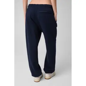 Jogging Trousers Guess Logo Embro image-4