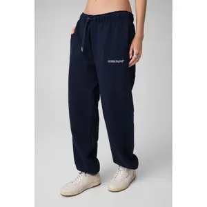 Jogging Trousers Guess Logo Embro image-2