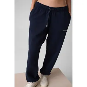 Jogging Trousers Guess Logo Embro image-3