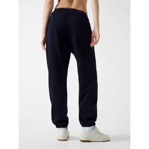 Jogging Trousers Guess Logo Embro image-2