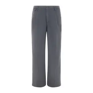 Trousers Guess Tyler image-0