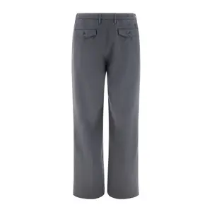 Trousers Guess Tyler image-1
