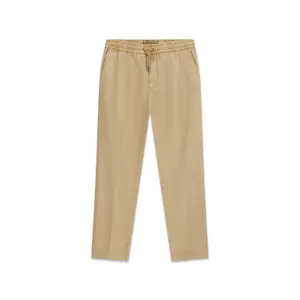 Chino Trousers Guess image-0
