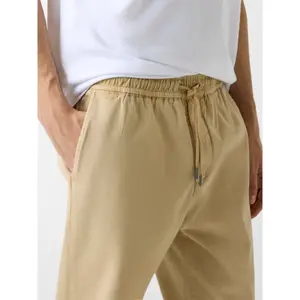 Chino Trousers Guess image-3