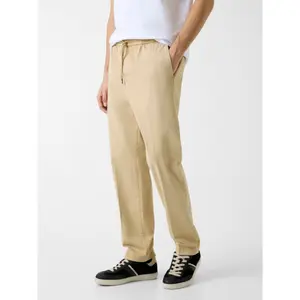 Chino Trousers Guess image-2