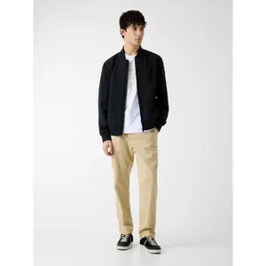 Chino Trousers Guess image-1