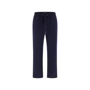 Chino Trousers Guess image-0
