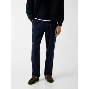 Chino Trousers Guess image-1