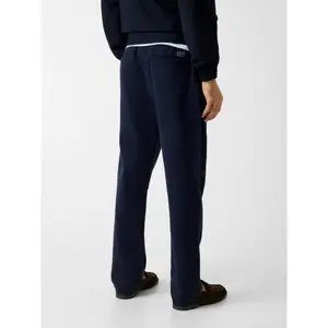 Chino Trousers Guess image-2