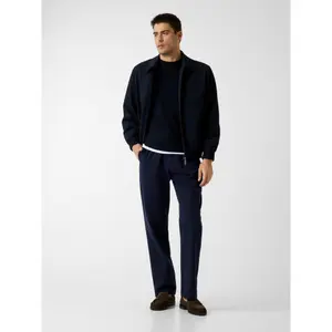 Chino Trousers Guess image-3