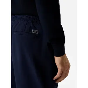 Chino Trousers Guess image-4