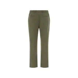 Chino Trousers Guess image-1