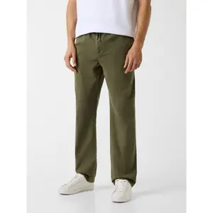 Chino Trousers Guess image-2