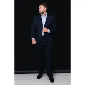 Trousers Guess Arley image-4