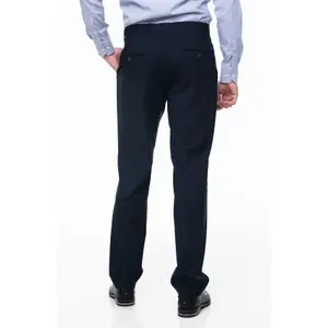 Trousers Guess Arley image-2