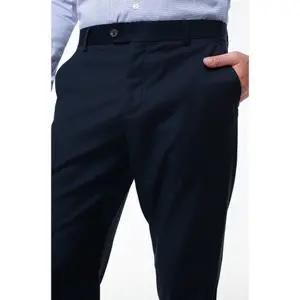 Trousers Guess Arley image-3