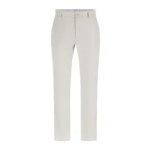 Pantalon Guess Myron M6RB91-WJ352 image-0