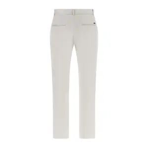Pantalon Guess Myron M6RB91-WJ352 image-1