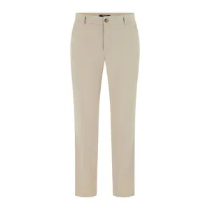 Trousers Guess Myron M6RB91-WM292 image-0