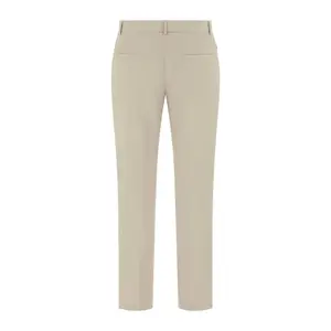 Trousers Guess Myron M6RB91-WM292 image-1