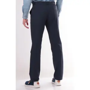 Trousers Guess Myron M6RB91-WM292 image-1