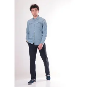 Trousers Guess Myron M6RB91-WM292 image-2