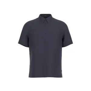 Camisa Guess Eco Bowie image-0