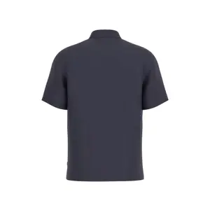 Camisa Guess Eco Bowie image-1