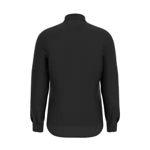 Camisa de manga larga Guess Sterling Luxe image-1