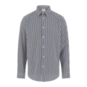 Long sleeve shirt Guess Tech image-0