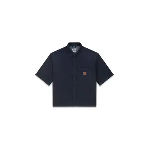 Shirt Guess Oversize image-0