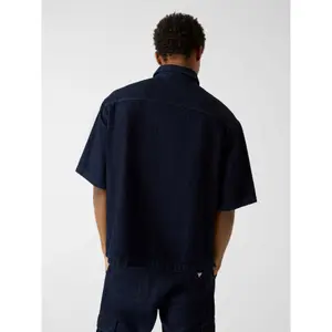 Shirt Guess Oversize image-2