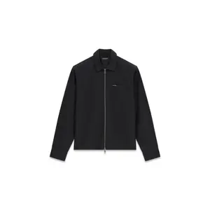 Camisa de manga larga Guess Regular image-0