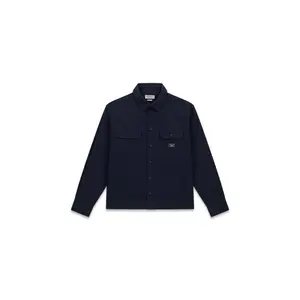 product-sibling