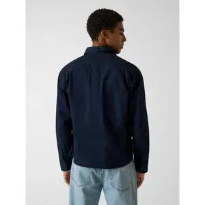 Overshirt Guess Boxi image-2