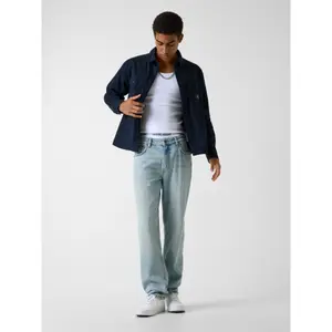 Overshirt Guess Boxi image-3
