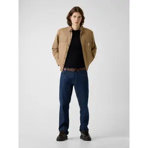Camisa corta Guess Boxi image-2