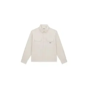 Camisa corta Guess Boxi image-0