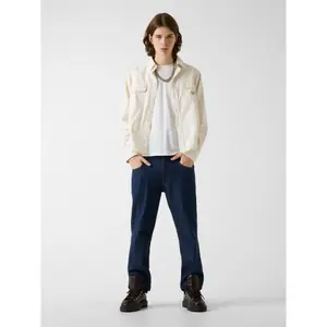 Camisa corta Guess Boxi image-2