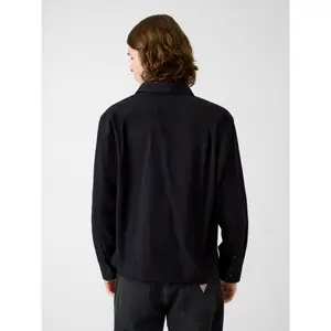 Camisa corta Guess Boxi image-3