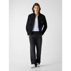Camisa corta Guess Boxi image-2