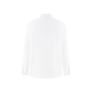 Camisa Guess Tech Solid image-1